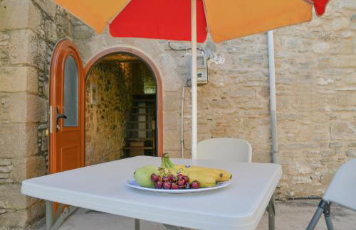 Stone house - Photo 4