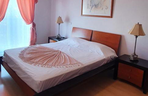 Casa Felicidade - Foto 2