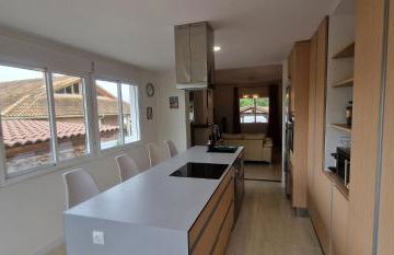 Chalet Oasis, Piscina, Barbacoa, Jardin, Amigos, Familia, Grupos, Casa, Villa - Foto 22