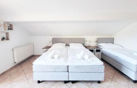 Gemütliche Ferienwohnung in Bodenmais I Sauna I Balkon I Blick Silberberg - Photo 17