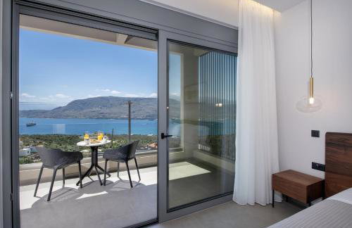 Punto De Vista Luxury Villas - Foto 21