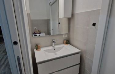 Appartamento indipendente Clarò Guesthouse - Photo 33