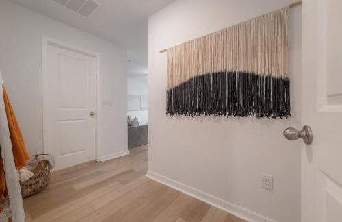 New Construction 1 mile from Downtown Ybor City - Foto 40