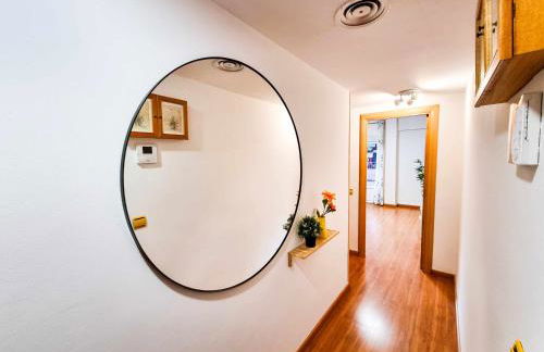 Las Fuentes del Pilar ComoTuCasa - Foto 8