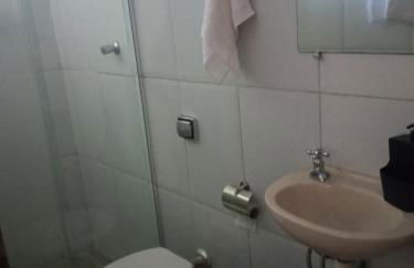 Cantinho do MUMU-vista para o Pico Itacolomi - Photo 61