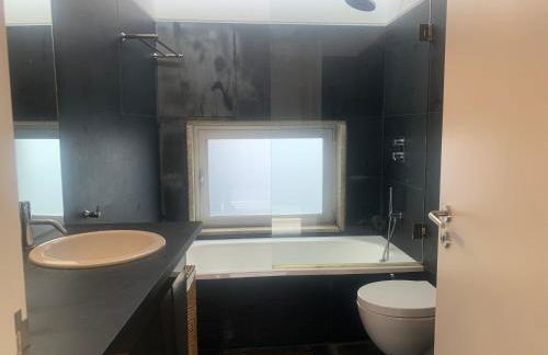 Villa do Val Seixas - Piscina Privada - Foto 12