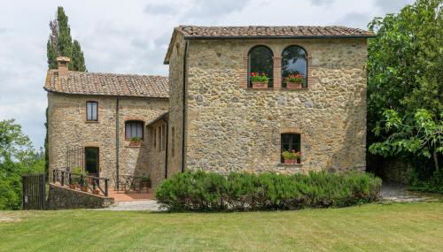 Agriturismo Colli di Travale - Foto 2