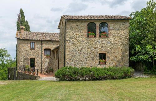 Agriturismo Colli di Travale - Foto 2