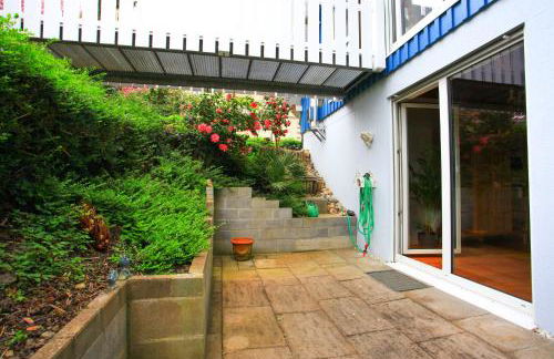 Das kleine Paradies - Foto 15