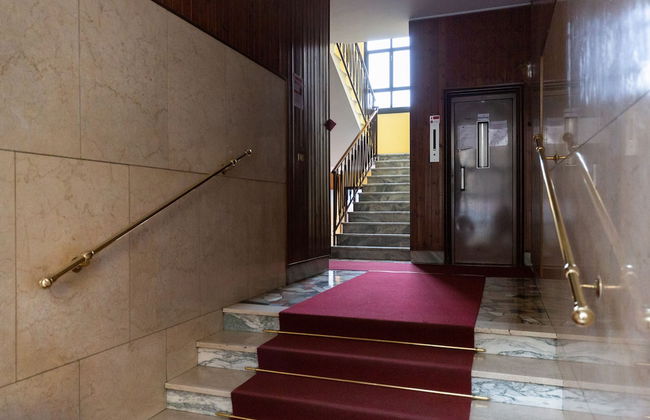 notaMi GoodVibesHome - Foto 34