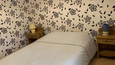 appartement fraize - Foto 5