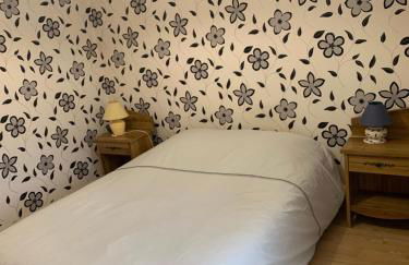 appartement fraize - Foto 5