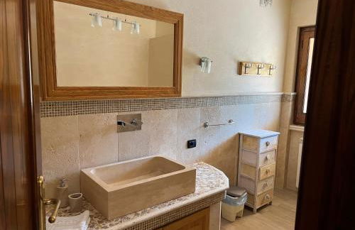 Casa Casteddina - Foto 22