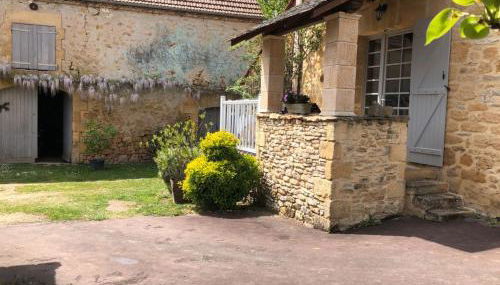 Gite La Ruche - Calviac - Foto 5