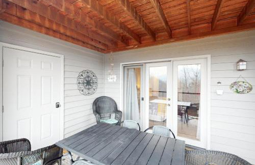 Positive Altitude - Foto 28