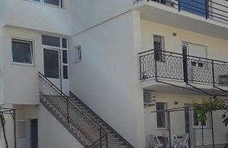 Apartment Mirta - Foto 1