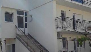 Apartment Mirta - Foto 1