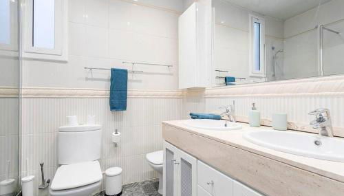 Canela Homes BARCELONA FIRA - Foto 4