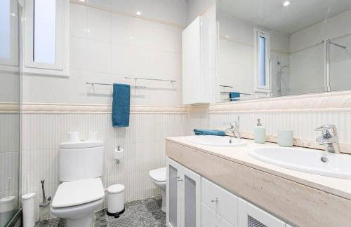 Canela Homes BARCELONA FIRA - Foto 4