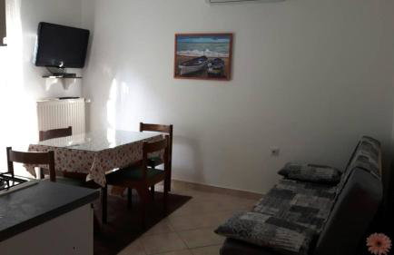 App Bajić - Photo 8