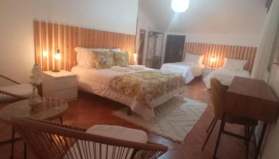 O Miradouro - Photo 3