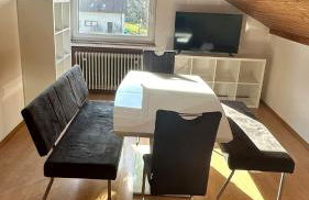 Kleever Apartments Horkheim - Foto 2