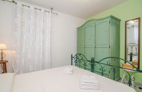 La casa di Piera - Photo 42