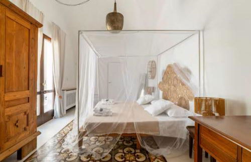 Villa della Cupa, luxury Salento - Foto 33