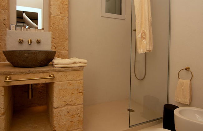 Borgo Bevagna Relais - Foto 13