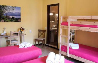 Villa Santa Maria dell'Arco - Centro Oreb - Foto 15