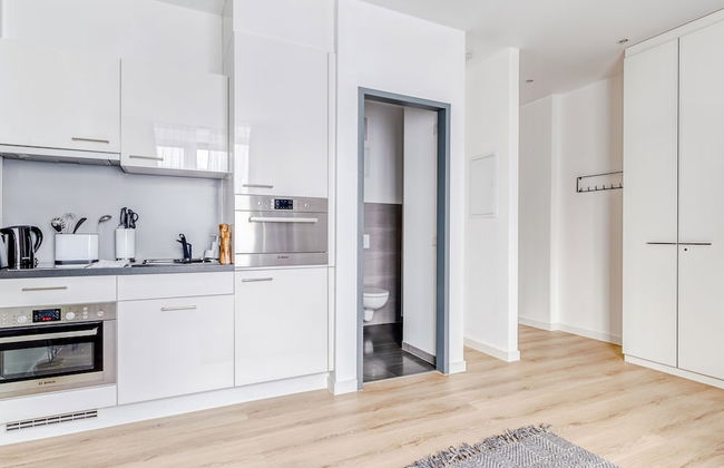 Limehome Aalen Reichsstädter Str. - Foto 34