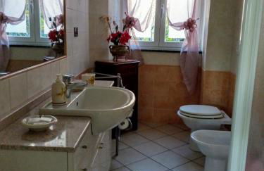 VILLINO BRUNETTO azienda agrituristica - Foto 21