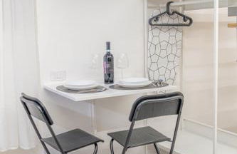 Metro Yellow SuitE - Foto 11