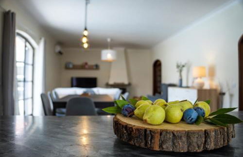 Quinta do Quartel - Foto 24