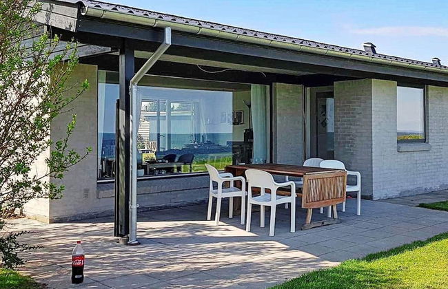 Seaside Panorama Retreat - By Traum Ferienwohnungen - Foto 57