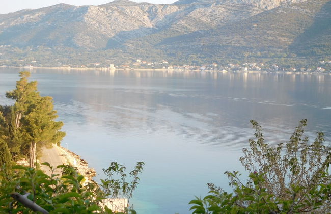 Apartments Ivancevic - Foto 76