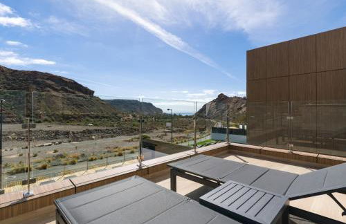 Mar By Canarias Getaway - Foto 53