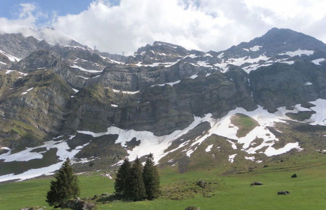 Gaienhofen Comfortable Holiday Residence - Foto 20