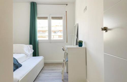 Palm Beach by Unik Vacation - Foto 76