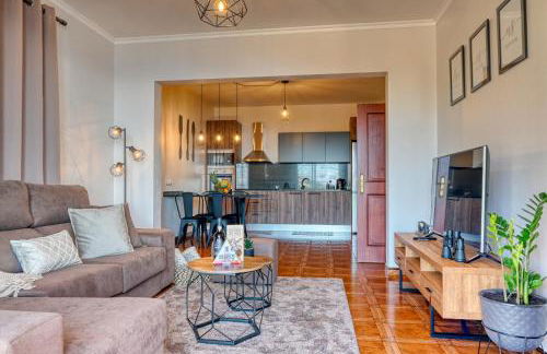 Freitas Paradise, a Home in Madeira - Foto 31