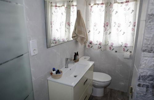 La casita de Paco - Foto 20