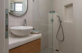 Castello Amorgos Suites - Foto 22