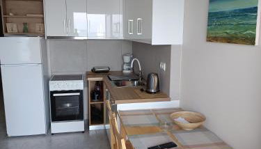 ANGELA APARTMENT - Foto 4