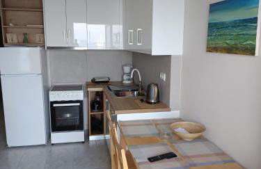 ANGELA APARTMENT - Photo 4