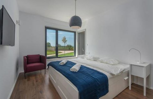 Luxury villa Sorella in Istria, private pool - Foto 13