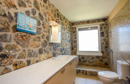 Villa Helios - Foto 24