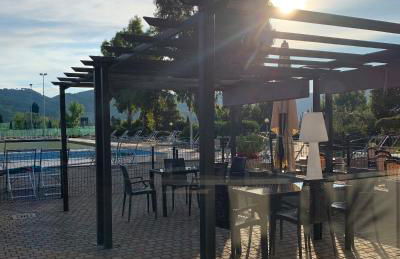 Residenza Pierre & Vacances Luni Mare - Foto 39