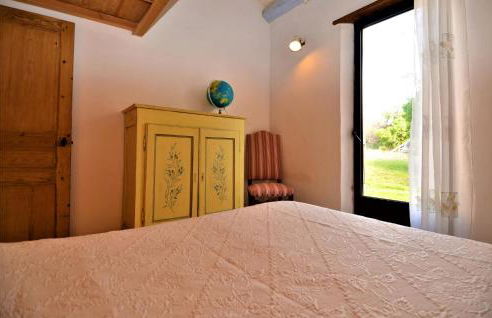 La Garance - Photo 20