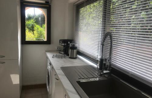 Appartement villa toit terrasse - Foto 31