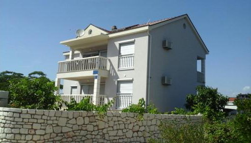 Villa Adria - Foto 3